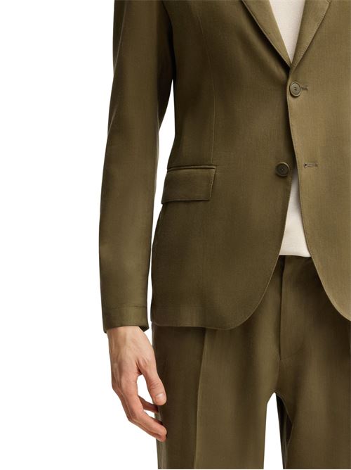  Hugo Boss | 50540685302